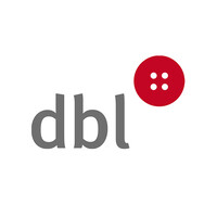 DBL Miettextilien logo - Similar company to Ensmann Consulting Gmbh