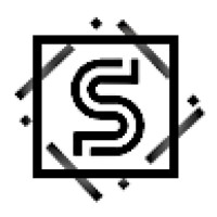 ITPM Services logo - Similar company to Cognitive Apps