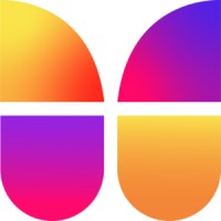 MARTZ logo - Similar company to New York Digital Group