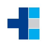 Professional Hospital Guaynabo logo - Similar company to Guaynabo Radiology Llc