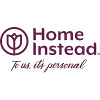 Home Instead St. Paul, MN logo - Similar company to Home Instead Mobile & Baldwin County