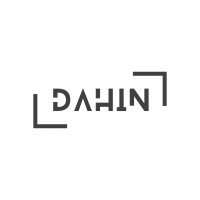 Dahin logo - Similar company to Kody