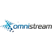 Omnistream