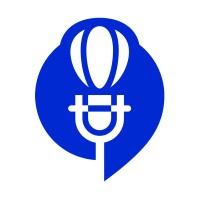 GoLittle Creative logo - Similar company to Golittle Play