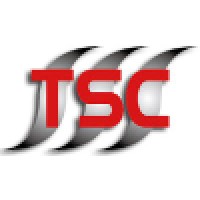 TSC Offshore Group logo - Similar company to Offshoretronic
