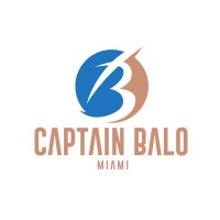 Capt Balo Miami Concierge Service logo - Similar company to Icallcare