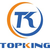 Dongguan Topking Technology Co., Ltd logo - Similar company to Better Technology Group Co., Ltd.
