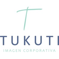 TUKUTI Imagen Corporativa logo - Similar company to Yakana Sac