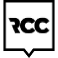 RCC INDUSTRIAL SOLUTIONS logo - Similar company to Quivacolor, S.L.