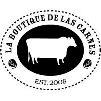 La Boutique de las Carnes logo - Similar company to Orso Heladería