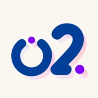 o2ret logo - Similar company to Datagoat