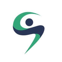 SWFT Africa logo - Similar company to Quantlabs Africa