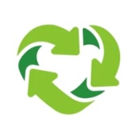 Green EnV logo - Similar company to Smartcom Consultants