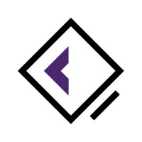 Cityblock Digital logo - Similar company to Cityblock