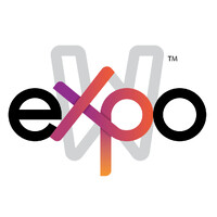 WEXPO logo - Similar company to Oliver Wight Asia Pacific