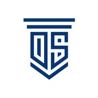 David Shaffer Law, Pllc