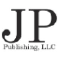 Jp Publishing, Llc