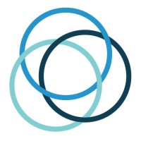 The Art of Training and Public Speaking logo - Similar company to Shipley Certification