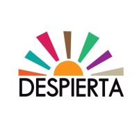 Despierta logo - Similar company to Pause And Peace