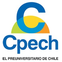 Preuniversitario Cpech logo - Similar company to Preuniversitario M30M