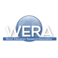 WERA: World Education Research Association Doctoral and Early Career Network logo - Similar company to Cerulean Education