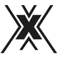 Van Den Langenbergh - Patents logo - Similar company to Carthur