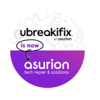 Asurion Phone And Tech Repair