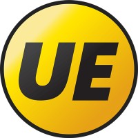 UltraEdit logo - Similar company to Lead2Growth