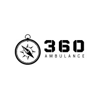 360 Ambulance logo - Similar company to Medevent Ltd
