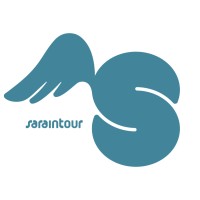 SaraInTour logo - Similar company to To Get Srl