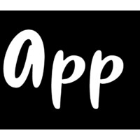 AppnApp logo - Similar company to Marlinads Media