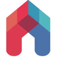 Vereniging Warmtepompen logo - Similar company to Installatie.Nl