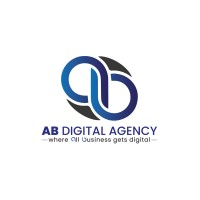 Ab Digital Agency