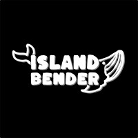 Island Bender Games logo - Similar company to The Good Evil Gmbh