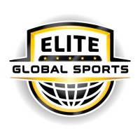 Elite Global Sports