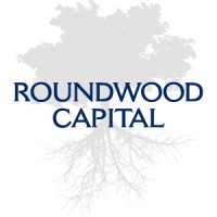 Roundwood Capital, LLC logo - Similar company to Onvector Llc