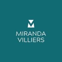 Miranda Villiers Ltd logo - Similar company to Exec Support Solutions