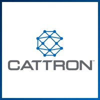 Cattron Global logo - Similar company to Webber Electronics, Inc.