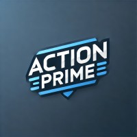 ActionPrime logo - Similar company to Creditaction