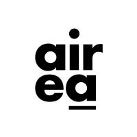 airea logo - Similar company to Airea Studio