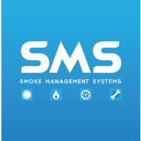 Smoke Management Systems Limited logo - Similar company to Proactive Risk Control
