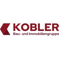 Kobler Bau & Immobiliengruppe logo - Similar company to Pollmann-Technik