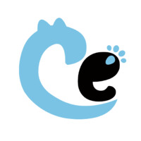 Catze Labs logo - Similar company to Cartesiancs