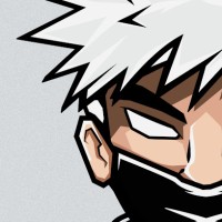 Team Robleis logo - Similar company to Wolffi