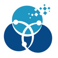 Spectrum Business Solutions (Pty)Ltd logo - Similar company to Shrishti Softweb Pvt. Ltd.