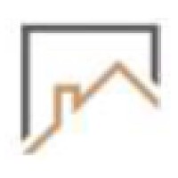 OneHome logo - Similar company to One Homes