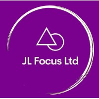 JL Focus Ltd logo - Similar company to Whisper Controls