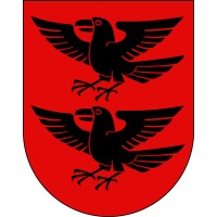 Bezirk Einsiedeln logo - Similar company to Sekundarschule