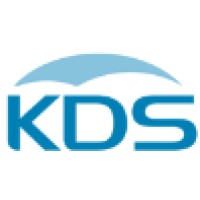 KDS Consulting Sdn Bhd logo - Similar company to Dynamic X Consulting