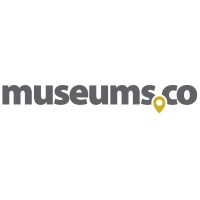 museums.co